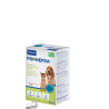 PRONEFRA 60 ML
