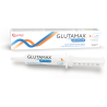 GLUTAMAX ADVANCED SIRINGA DA 30 ML