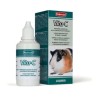 PADOVAN VITA-C 50 ML