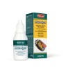 PADOVAN MUTAVIGOR  30 ML