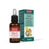 PADOVAN VITA-E  30 ML