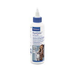 EPIOTIC 125 ML