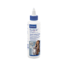 EPIOTIC 125 ML