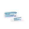 OFTALID 20 ML