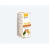 PIUMEDORO TUTTOVITAMINE 25 ML