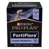 FORTIFLORA CANE CHEWS 30 X 1 GR