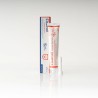 CICATRIOIL CREMA BARRIERA 40 ML