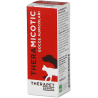THERAMICOTIC GOCCE AURICOLARI 25 ML