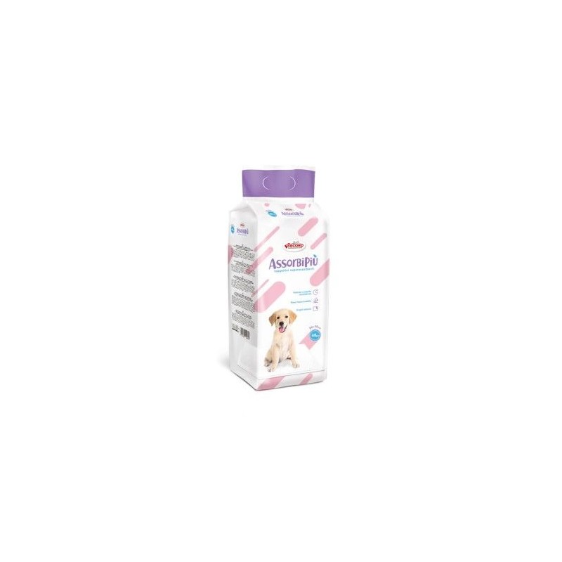 TRAVERSE ASSORBI+ 60X60 BSX40P