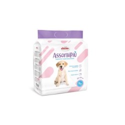TRAVERSE ASSORBI+ 60X60 BSX11P