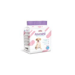 TRAVERSE ASSORBI+ 60X90 BSX11P
