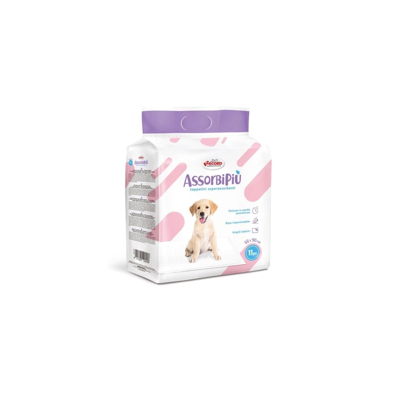 TRAVERSE ASSORBI+ 60X90 BSX11P