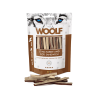 WOOLF SANDWICH DI CONIGLIO E MERLUZZO 100 GR