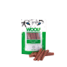 WOOLF STRINGA D'AGNELLO 100 GR