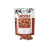 WOOLF BOCCONCINI MORBIDI DI MANZO 100 GR
