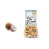BISCOTTO BIOLOGICO AL COCCO  210 GR