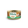 OASY CAT CAPRICE MOUSSE CONIGLIO LATTINA 85 GR