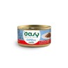 OASY CAT CAPRICE DADINI MANZO LATTINA 85 GR