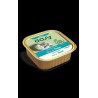 OASY CAT PATE' ADULT TROTA VASCHETTA 100 GR