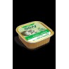 OASY CAT PATÈ ANATRA CON VERDURE 100 GR