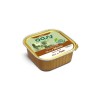 OASY DOG DELIZIOSO PATE' MAIALE VASCHETTA 150 GR