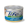 LIFE CAT TONNO LATTINA 150 GR