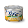 LIFE CAT POLLO LATTINA 150 GR