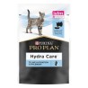 PRO PLAN CAT DIET HYDRA CARE BUSTINA 85 GR