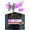 PRO PLAN CAT DIET UR URINARY SALMONE BUSTINA 85 GR