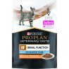 PRO PLAN CAT DIET NF RENAL POLLO BUSTINA 85 GR