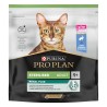 PRO PLAN CAT STERILIZED CONIGLIO 400 GR