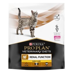 PRO PLAN CAT DIET NF RENAL 350 GR
