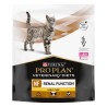 PRO PLAN CAT DIET NF RENAL 350 GR