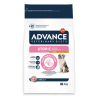 ADVANCE DOG ATOPIC CONIGLIO 3 KG