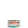 AEQUILIBRIA VET DOG CAVALLO 150 GR