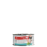 AEQUILIBRIA VET DOG VITELLO 150 GR