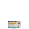 AEQUILIBRIA VET DOG MAIALE 150 GR