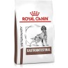 ROYAL DOG GASTROINTESTINAL 15 KG