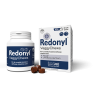 REDONYL VEGGY 30 SOFT CHEWS