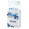 MONGE DOG VET SOLUTION DERMATOSIS 12 KG