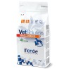 MONGE DOG VET SOLUTION RENAL 2 KG