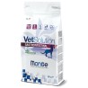 MONGE CAT VET SOLUTION GASTROINTESTINAL 1,5 KG