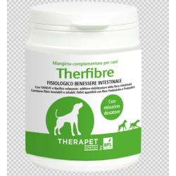 THERFIBRE THERAPET 500 GR