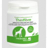 THERFIBRE THERAPET 500 GR