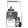 HILLS GATTO L/D 1,5 KG