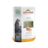 HFC CAT NATURAL PLUS PETTO DI POLLO BUSTINA 55 GR