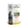 HFC CAT NATURAL PLUS  FILETTO DI POLLO BUSTINA 55 GR