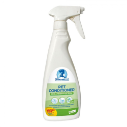 PET CONDITIONER ESTERNI 500 ML