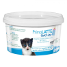 PRIMOLATTE GATTINO 200 GR