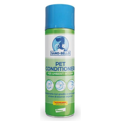 PET CONDITIONER INTERNI 300 ML